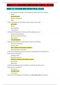 MSN 571 PHARM MIDTERM FINAL EXAM MSN 571 PHARM MIDTERM FINAL EXAM MSN 571 PHARM MIDTERM FINAL EXAM MSN 571 PHARM MIDTERM FINAL EXAM MSN 571 PHARM MIDTERM FINAL EXAM MSN 571 PHARM MIDTERM FINAL EXAM MSN 571 PHARM MIDTERM FINAL EXAM MSN 571 PHARM MIDTERM FI