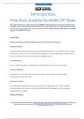 5th-Edition-Free-Study-Guide-for-the-NASM-CPT