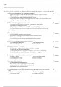 Improve Your Test Scores with the Trusted [Economics , Sloman ,7e] Test Bank