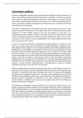 Tarea evaluable HEM