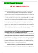 NR 603 Week 8 Reflection NR 603 Week 8 Reflection NR 603 Week 8 Reflection NR 603 Week 8 Reflection NR 603 Week 8 Reflection NR 603 Week 8 Reflection NR 603 Week 8 Reflection NR 603 Week 8 Reflection NR 603 Week 8 Reflection NR 603 Week 8 Reflection NR 60