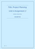 Determination of  Vitamin C levels in vegetables (lime,lemon and carrot)  (UNIT 6 B distinction level) 