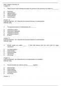 Chapter 24 Carbohydrates: Organic Chemistry 3e Textbook Practice Problems & Solutions