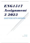 ENG1517 Assignment 3 2023