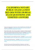 CALP EXAM LATEST 2023-2024 EXAM 150 QUESTION AND ANSWER COGNITIVE ACADEMIC LANGUAGE PROFICIENCY EXAM 2023-2024