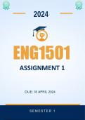 SJD1501 Assignment 7 2024 GET  IT ON WHAT.SAPP 0.7.6.923.4423!!!!