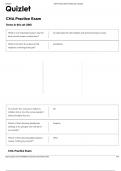 CNA Practice Exam Flashcards _ Quizlet