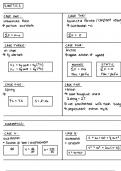 Engineering kinematics and kinetics 