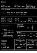 Electrical Engineering 