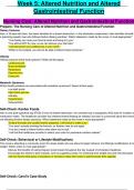 NR 324 - Adult Health I Week 5 Edapts newly uploaded 2023 NR 324 - Adult Health I Week 5 Edapts newly uploaded 2023 NR 324 - Adult Health I Week 5 Edapts newly uploaded 2023 NR 324 - Adult Health I Week 5 Edapts newly uploaded 2023 NR 324 - Adult Health I