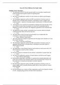 Econ 222 First Midterm Test Study Guide.p