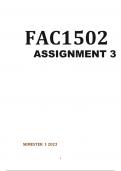 FAC1502_Assignment_3_Semester_1_2023