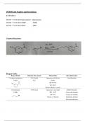 Chem 344 Chapter 5 Lab Report