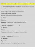 ACLS 2025 Cardiac arrest and Post-Cardiac Arrest Systems of Care (fin)