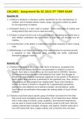 CHL 2601 ASSIGNMENT 2.pdf