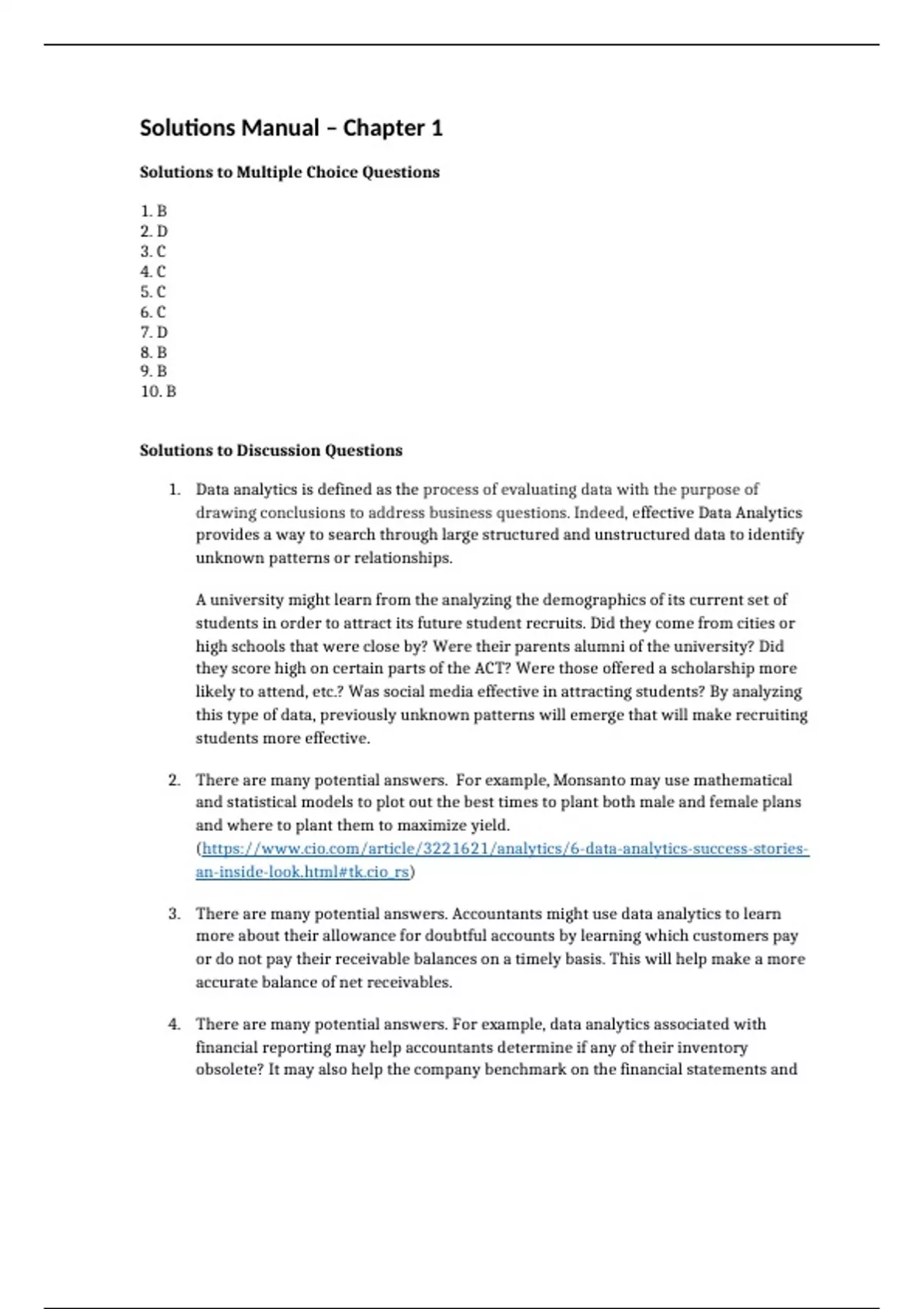 Summary Outshine In 2024 Exams Grab The Data Analytics For Accounting   64d031eb6eca6 3201830 1200 1700.webp