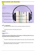 SOPHIA US HISTORY 2 UNIT 3 MILESTONE 3