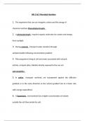 BIOS 242 Week 3 Assignment Microbial Nutrition Chamberlain