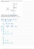 Inductive Load Drivers