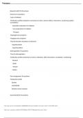 Hunter NUR 750 Blueprint Final exam (2) (2).docx