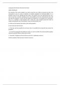 Examen texto expositivo