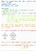 Diodes and Semiconductors