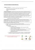 samenvatting: gastcollege biobased sustainable greenwall 