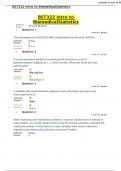 BST322 Intro to Biomedical Statistics