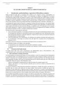 Resumenes Derecho constitucional I - UCA