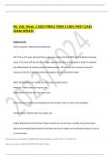 NU_636_Week_2 2023 FINALE TERM 3 100- FIRST CLASS EXAM UPDATE.pdf