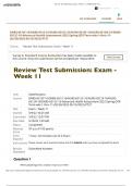 NURS_6512_Final_Exam_