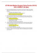 NSG 6330 FINAL EXAM 2022/2023 STUDY  GUIDE QUESTIONS AND ANSWERS       How is HIV transmitted?      Vertical transmission from a mother to her baby, blood transfusion, or      exchange of any blood products       HIV risk factors are all of these except: 