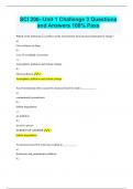 TABLE OF CONTENTS CONTENT PAGE 1. Introduction 1 2. Question 1 1  First Order Cybernetics 1  Principles of First Order Cybernetics 1  -Recursion 1-2  - Feedback 2 - Morphostasis and Morphogenesis 2-3 - Rules and Boundaries 2-3 -Openness and Closeness 3 3.