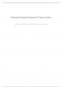 proposal-classical-argument-thesis-outline Mandatory assignments 22.pdf