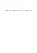 history-of-western-civilization-quiz-3 Other 22.pdf