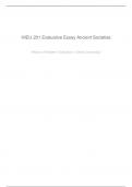 hieu-201-evaluative-essay-ancient-societies 23.pdf