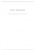 hieu-201-liberty-university Lecture notes 16.pdf