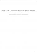 rome-exam-the-growth-of-rome-from-republic-to-empire Other 22.pdf