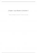 chapter-1-quiz-western-civilization-1 Other 21.pdf