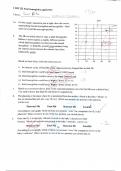 Fetal Hemoglobin Application WS