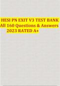 HESI PN EXIT V3