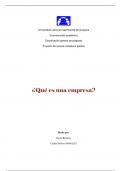 Los Mejores Trabajos De Contabilidad, Administracion de Empresas y Administracion