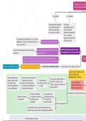 6.2 Cloning and Biotechnology