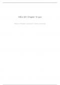 hieu-201-chapter-14-quiz Practical 22.pdf