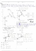 Problema 5-Calculo Estructural Método de las Rigideces