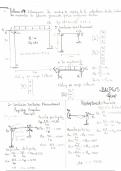 Problema 4-Calculo Estructural Método de las Rigideces.pdf