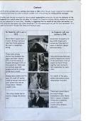 An Inspector Calls - Revision Guide