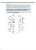 BUS 660 Topic 5 Linear Programming Distribution and Network Models - Homework Grand Canyon