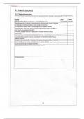 Lesson notes Unit 3.3.7 - Optical isomerism (A-level only)  