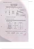 AQA GCSE Higher Tier Chemistry: Chapter 14- The Earth's Resources Part 2